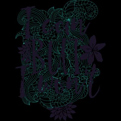 delicious vector tshirt design 19 Thumbnail