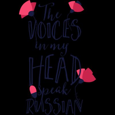 delicious vector tshirt design 68 Thumbnail