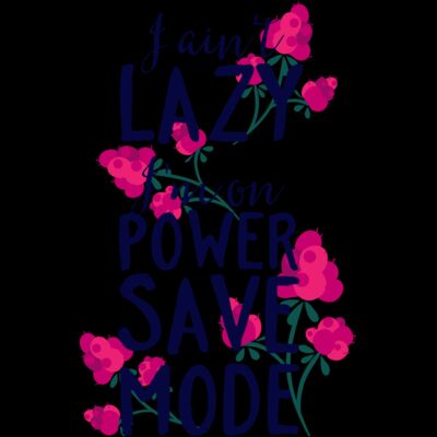 delicious vector tshirt design 64 Thumbnail