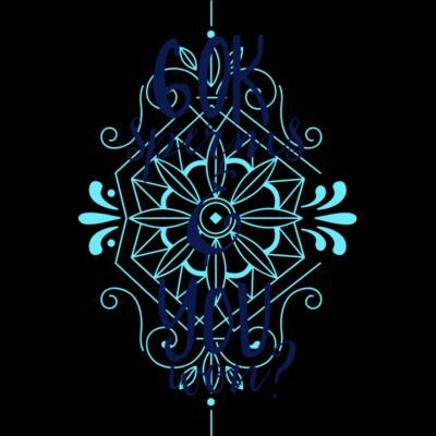 delicious vector tshirt design 46 Thumbnail