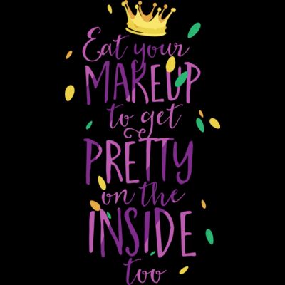 delicious vector tshirt design 34 Thumbnail