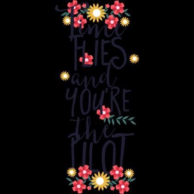 delicious vector tshirt design 26 Thumbnail