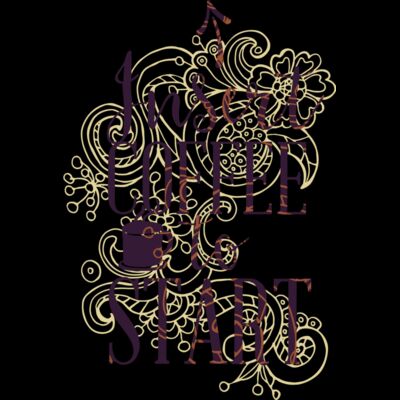 delicious vector tshirt design 6 Thumbnail