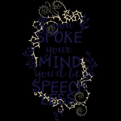 delicious vector tshirt design 21 Thumbnail