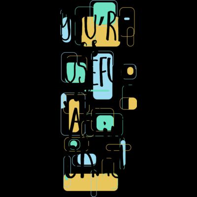 delicious vector tshirt design 30 Thumbnail