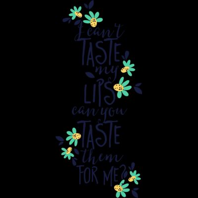 delicious vector tshirt design 76 Thumbnail