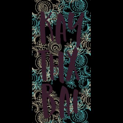 delicious vector tshirt design 16 Thumbnail