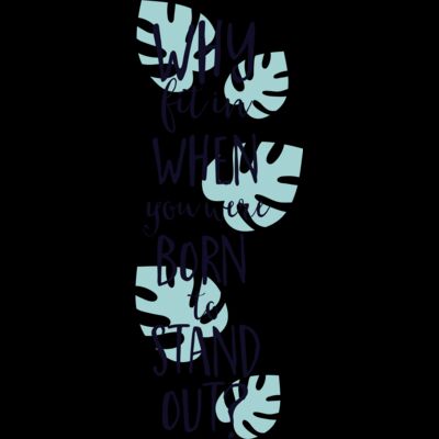 delicious vector tshirt design 81 Thumbnail