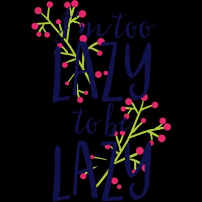 delicious vector tshirt design 70 Thumbnail