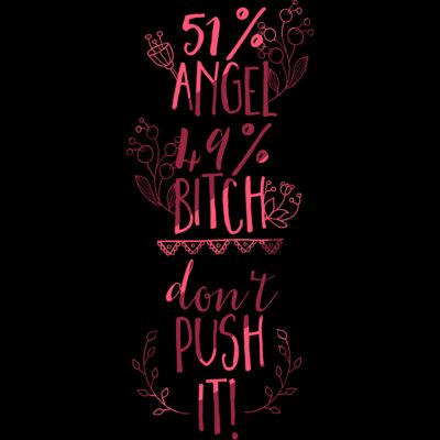 delicious vector tshirt design 94 Thumbnail