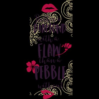 delicious vector tshirt design 12 Thumbnail