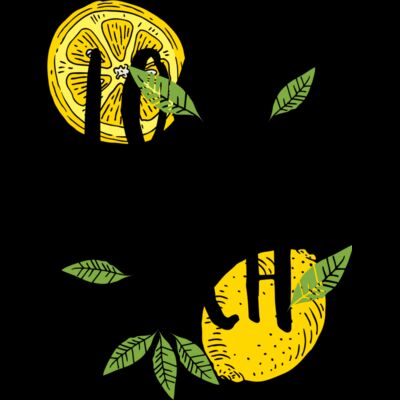 delicious vector tshirt design 25 Thumbnail