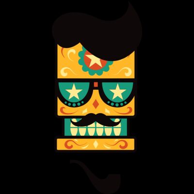 designious tshirt design 678  Converted  Thumbnail