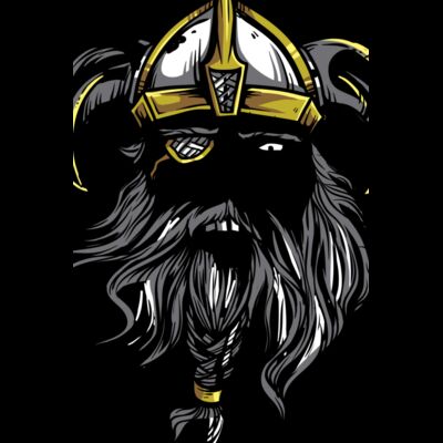 designious tshirt design 735  Converted  Thumbnail