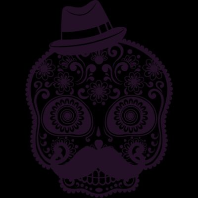 designious tshirt design 679  Converted  Thumbnail