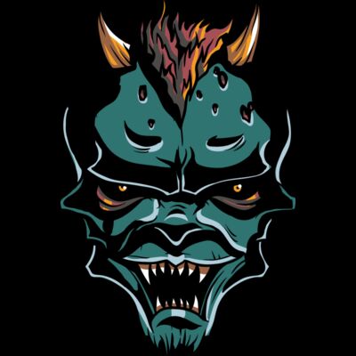 designious tshirt design 726  Converted  Thumbnail