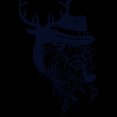 designious tshirt design 739  Converted  Thumbnail