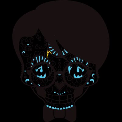 designious tshirt design 675  Converted  Thumbnail