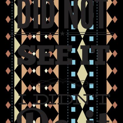 designious tshirt design 715  Converted  Thumbnail