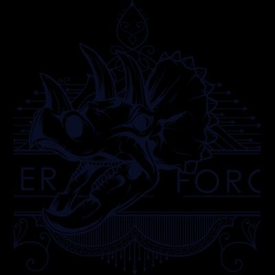 designious tshirt design 732  Converted  Thumbnail