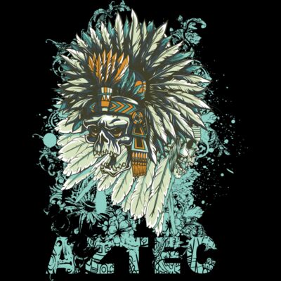 designious tshirt design 680  Converted  Thumbnail