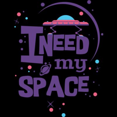 t shirt m 1 Thumbnail