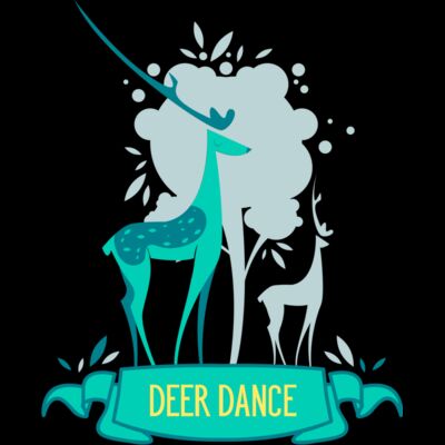 Deer Dance Thumbnail