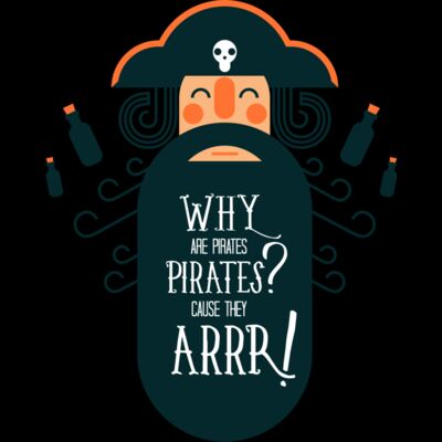 t shirt m 23 Thumbnail