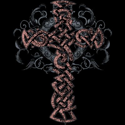 designious vector tshirt 823  Converted  Thumbnail