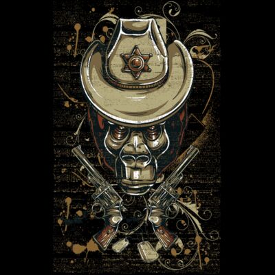 designious vector t shirt design 786  Converted  Thumbnail