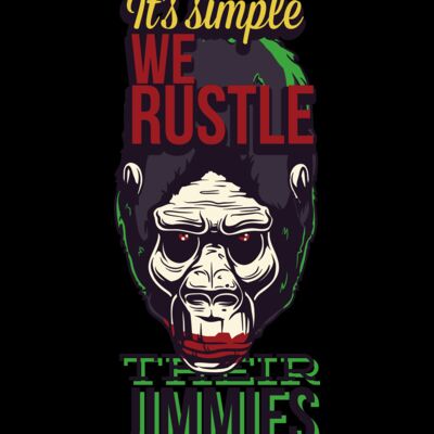 designious vector t shirt design 771  Converted  Thumbnail