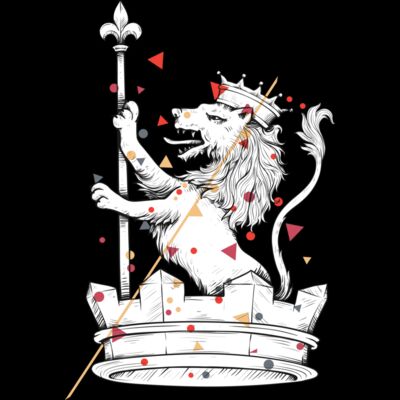 designious vector t shirt design 764  Converted  Thumbnail