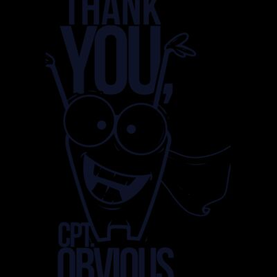 designious vector t shirt design 779  Converted  Thumbnail