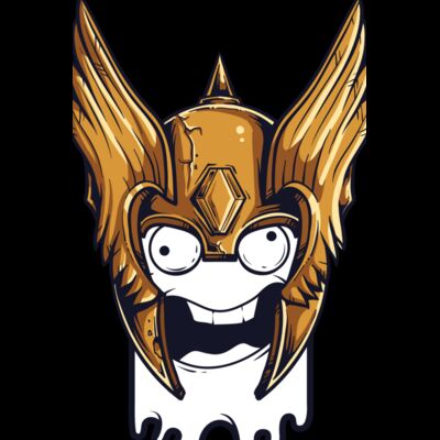 designious vector tshirt 798  Converted  Thumbnail