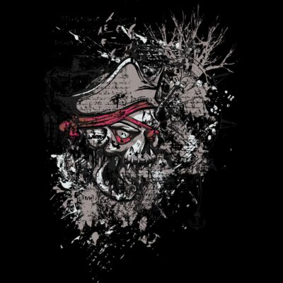 designious tshirt design 740  Converted  Thumbnail