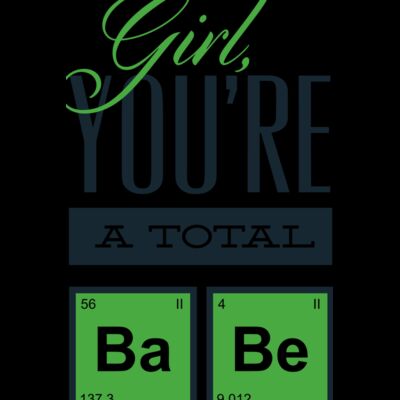 designious vector tshirt 833  Converted  Thumbnail