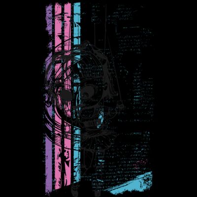 designious vector t shirt design 780  Converted  Thumbnail