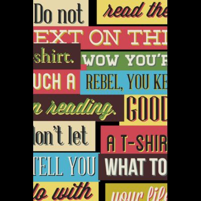 designious tshirt design 755  Converted  Thumbnail