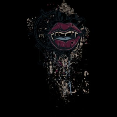 designious vector t shirt design 788  Converted  Thumbnail