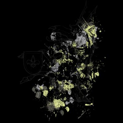 designious vector t shirt design 765  Converted  Thumbnail