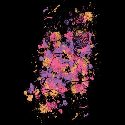 designious tshirt design 748  Converted  Thumbnail