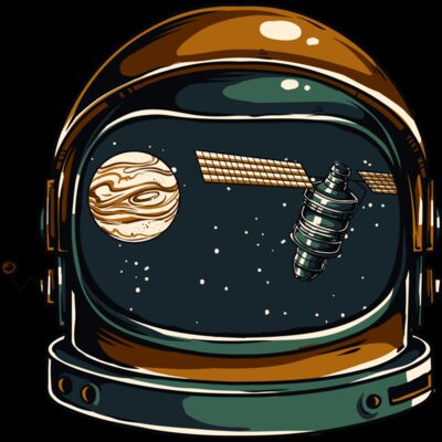 designious vector t shirt design 789  Converted  Thumbnail