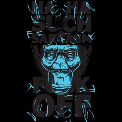 designious vector t shirt design 772  Converted  Thumbnail