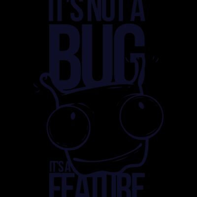 designious vector t shirt design 775  Converted  Thumbnail