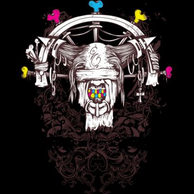 designious vector t shirt design 781  Converted  Thumbnail