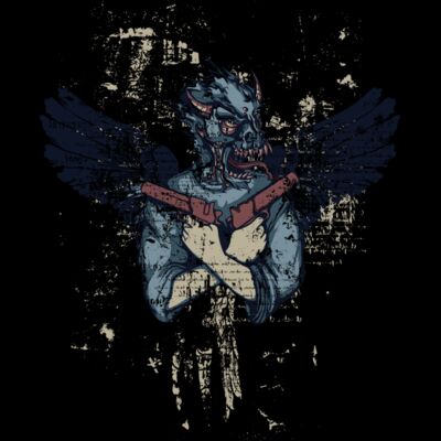 designious tshirt design 747  Converted  Thumbnail