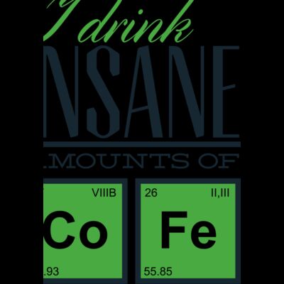 designious vector tshirt 835  Converted  Thumbnail