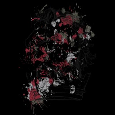 designious vector t shirt design 762  Converted  Thumbnail