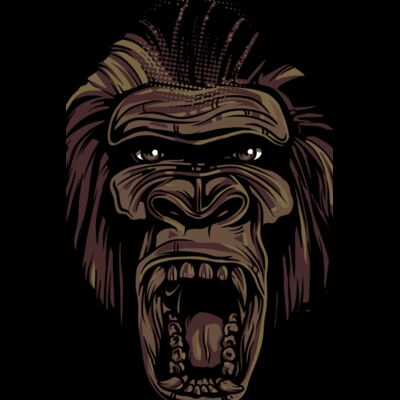 designious vector t shirt design 773  Converted  Thumbnail