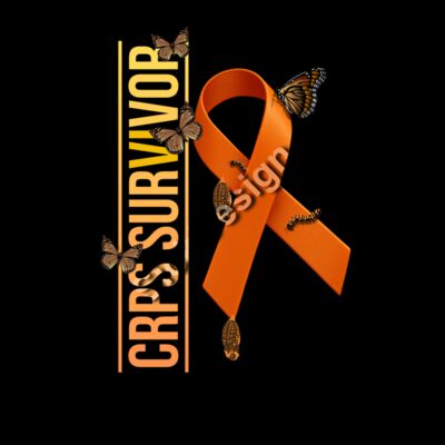 CRPS Survivor Thumbnail